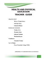 HPE TG G8 @Ethiopian_Digital_Library.pdf